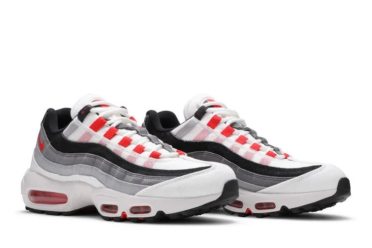 Krossovki-Nike-Air-Max-95-QS-Japan-7