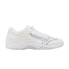 wmns-thunder-blade-z-white-aleutian-v1gc237025-100x100