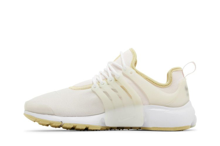 wmns-air-presto-light-soft-pink-878068-608_02