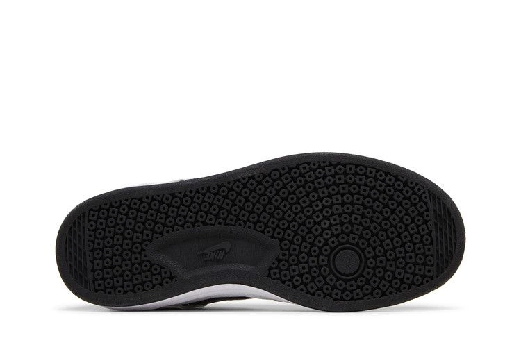 alleyoop-sb-gs-white-black-cj0883-100_03
