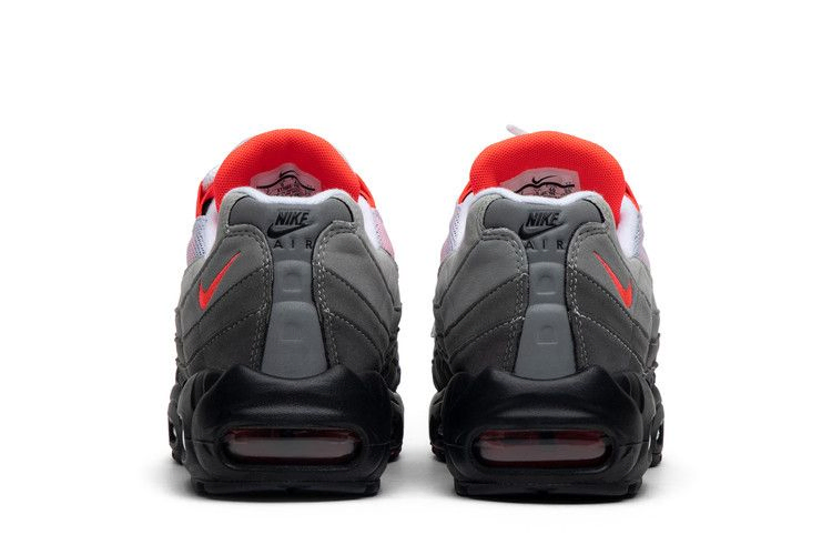 air-max-95-og-solar-red-at2865-100_05