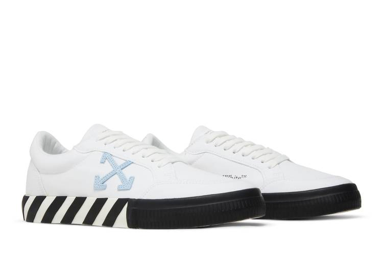 off-white-vulc-sneaker-white-black-light-blue-2023-omia085s23fab001-0140_07