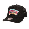 Mitchell-Ness-Monogram-Trucker-HWC-San-Antonio-Spurs-100x100