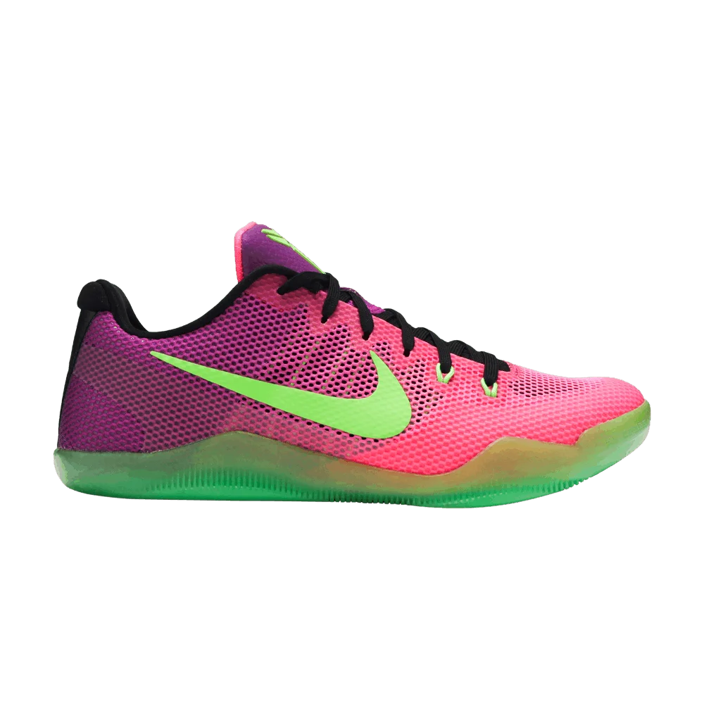 Krossovki-Nike-Kobe-11-Mambacurial
