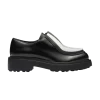 prada-brushed-leather-lace-up-hidden-laces-black-white-1e280n-055-f0967-100x100