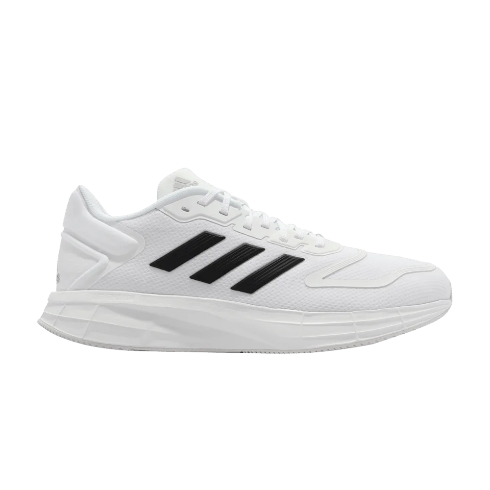 Krossovki-Adidas-Duramo-SL-2.0-White-Black