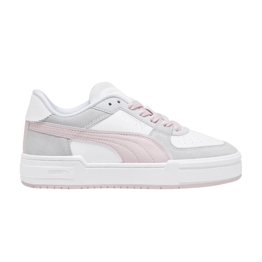Krossovki-Puma-Wmns-CA-Pro-Queen-of-Hearts