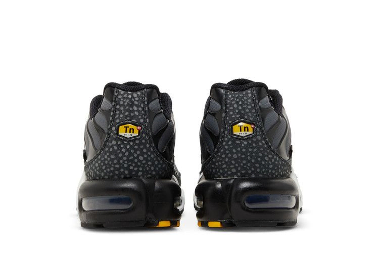 Кроссовки Nike Air Max Plus 'Kiss My Airs'
