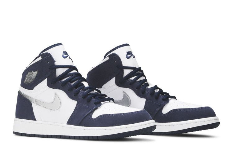 air-jordan-1-retro-high-co-jp-gs-midnight-navy-2020-575441-141_07