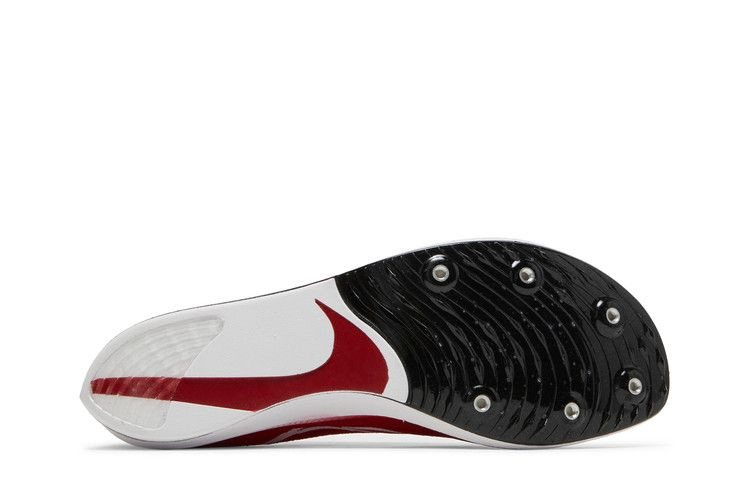 zoomx-dragonfly-bowerman-track-club-dn4860-600_03