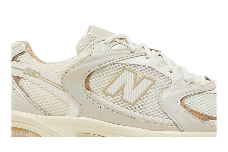 530-beige-angora-mr530aa_01