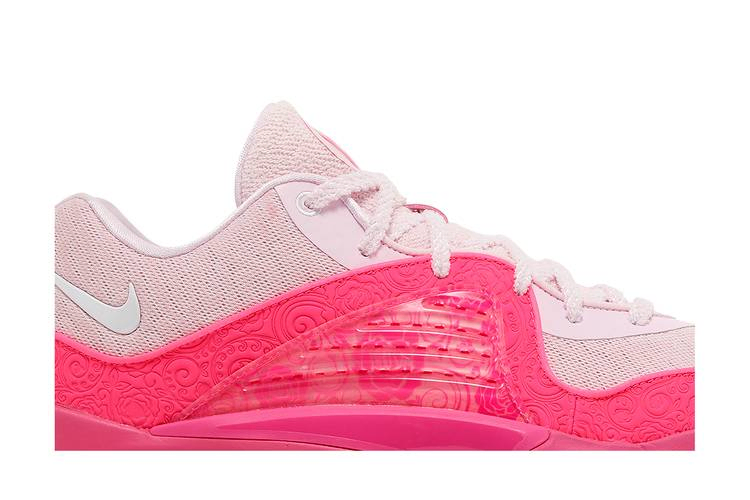 Кроссовки Nike KD 16 NRG 'Aunt Pearl'