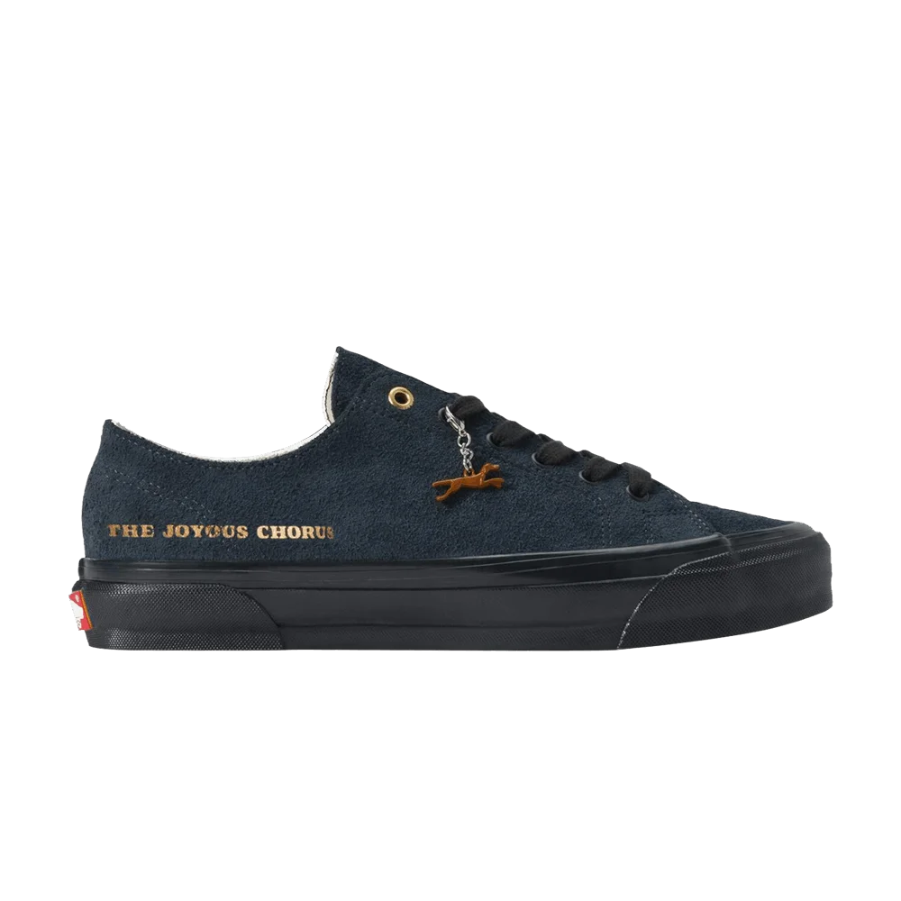 julian-klincewicz-x-vans-otw-style-31-india-ink-vn000eksged_1