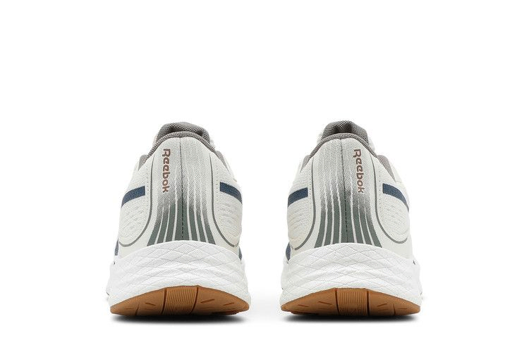 Кроссовки Reebok Floatride Energy Grow 'White Brave Blue'