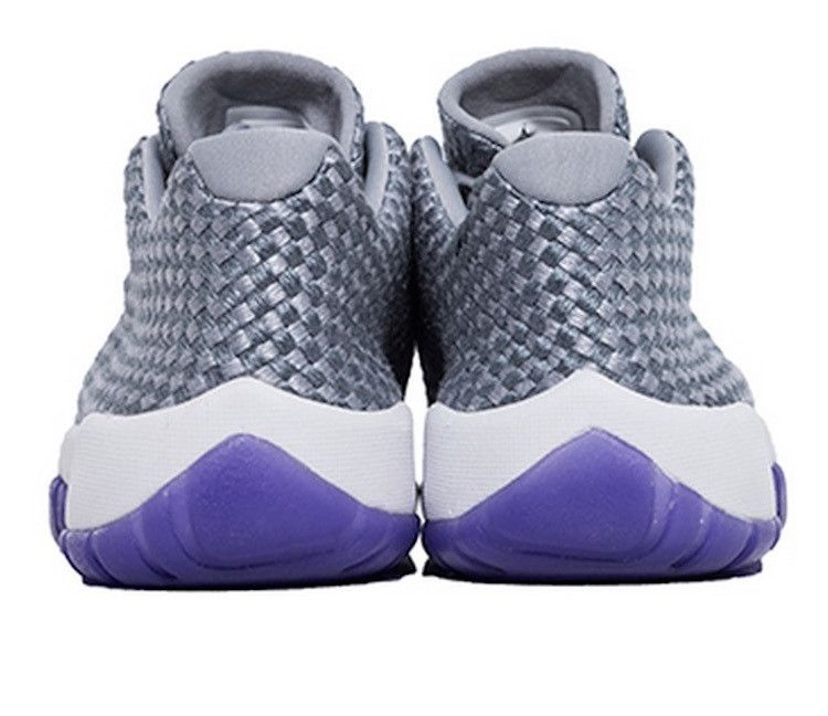 air-jordan-future-low-724814-039_02