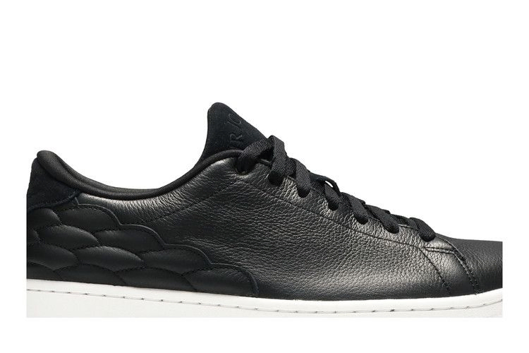 air-jordan-1-centre-court-cyber-monday-dj2756-001_01