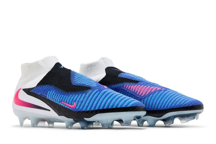 Krossovki-Nike-Phantom-6-High-Elite-FG-Racer-Blue-Pack-7