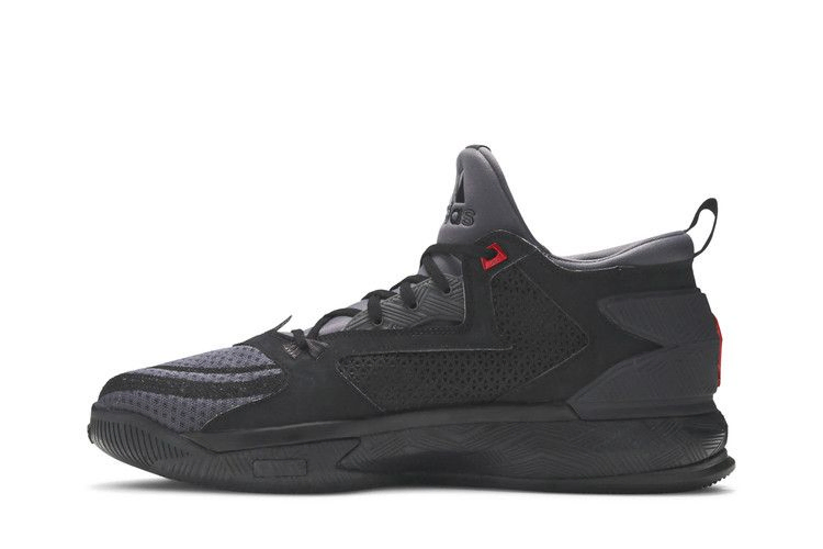 d-lillard-2-b42355_02