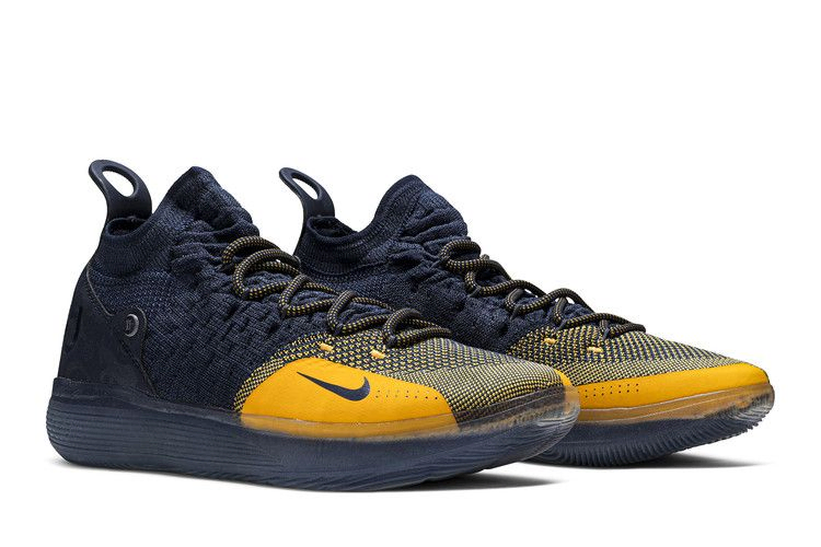 zoom-kd-11-college-navy-ao2604-400_07