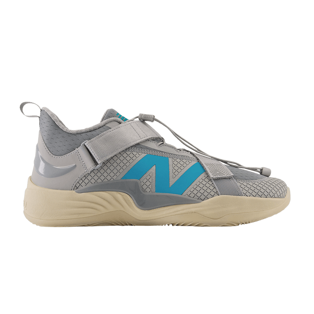 Кроссовки New Balance Lindor 2 Pre-Game 'Summer Storm'
