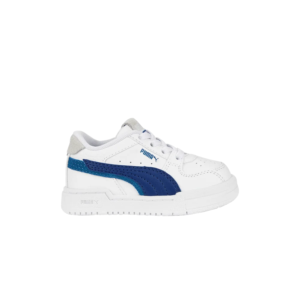 Krossovki-Puma-CA-Pro-Infant-Glitch-White-Lake-Blue