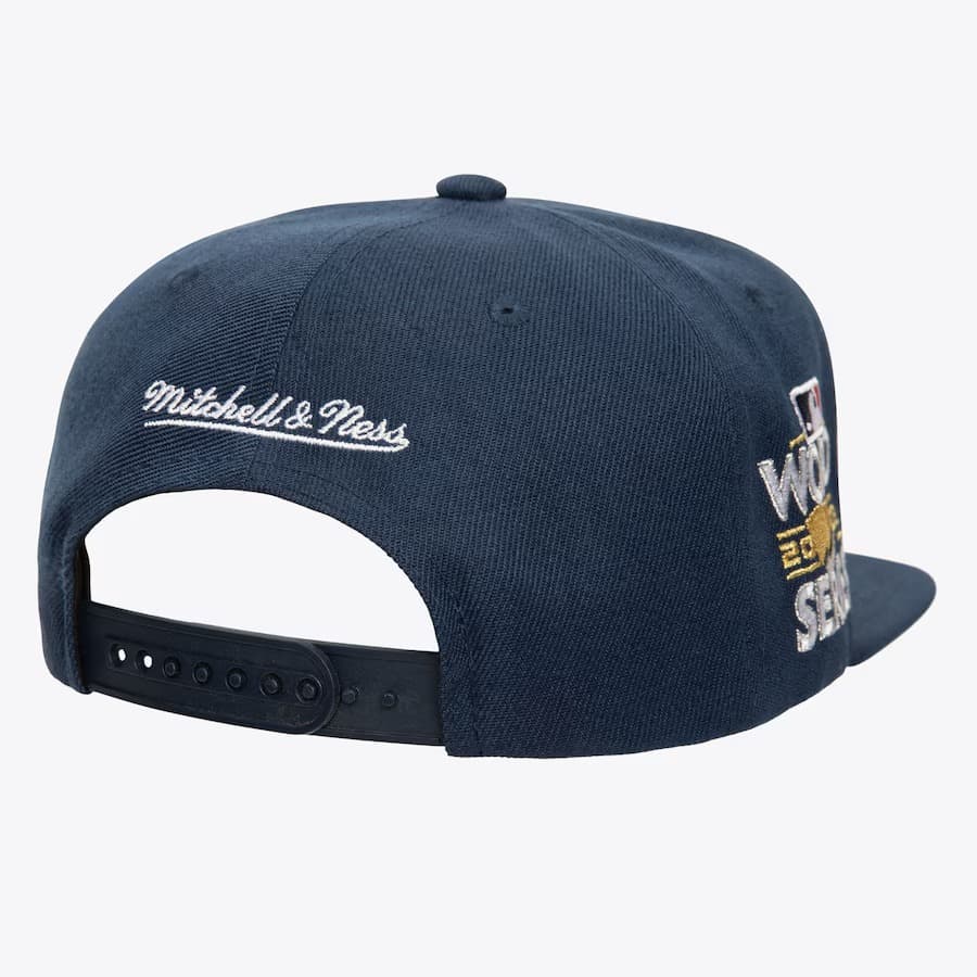 Mitchell-Ness-Navy-Houston-Astros-Big-Champ-OG-Snapback-Hat-1
