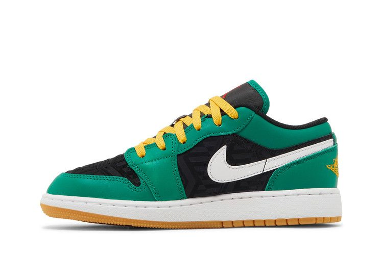 air-jordan-1-low-se-gs-christmas-dq8421-300_02