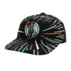 Mitchell-Ness-Burst-Deadstock-Snapback-Boston-Celtics-Hat-100x100