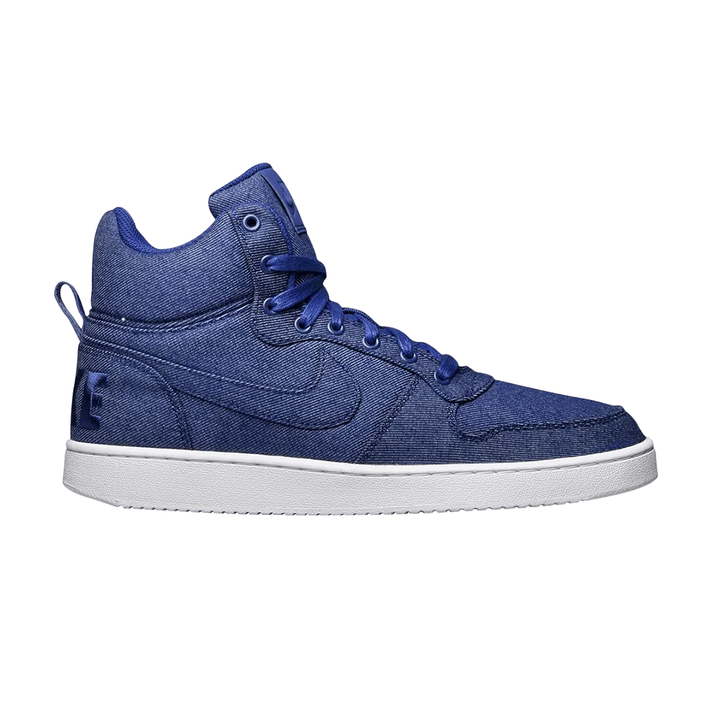 Krossovki-Nike-Court-Borough-Mid-Premium-1