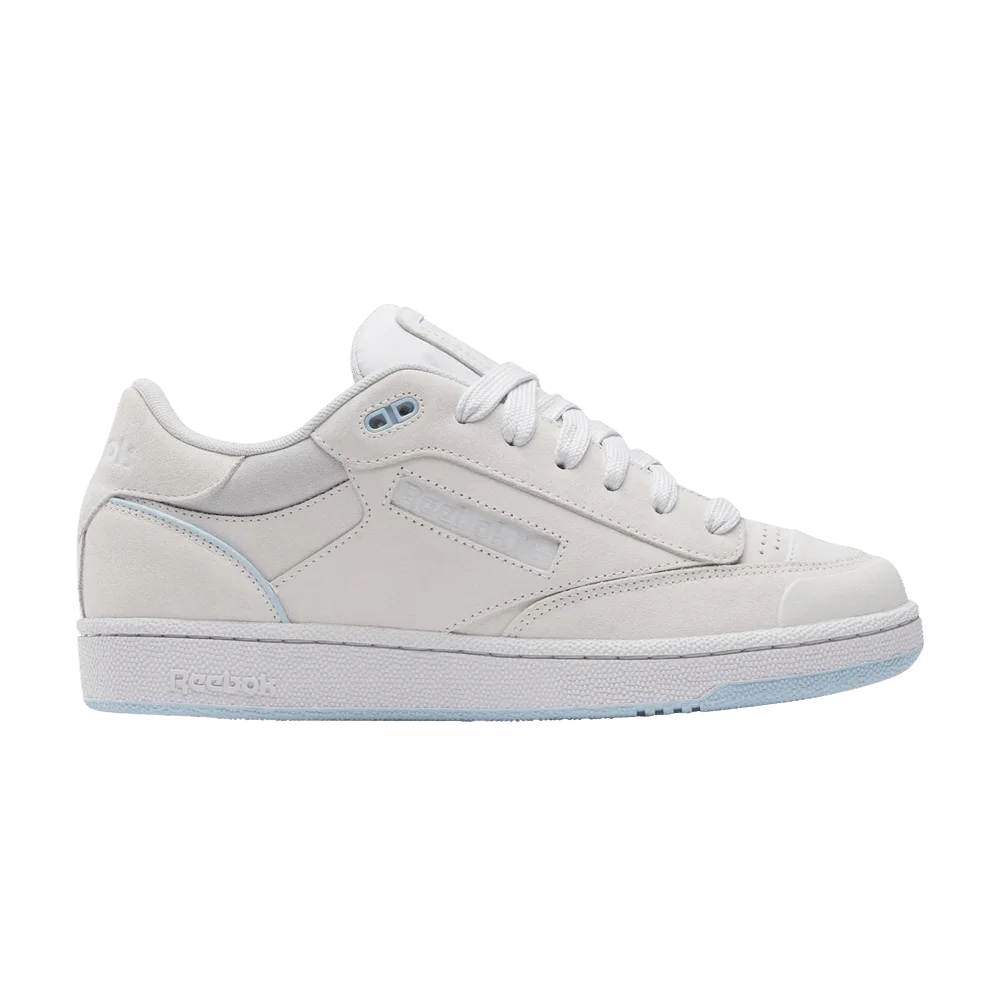 Krossovki-Reebok-Club-C-Bulc-Moon-Soft-Blue