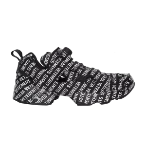 vetements-x-instapump-fury-monogram-cn7281-300x300