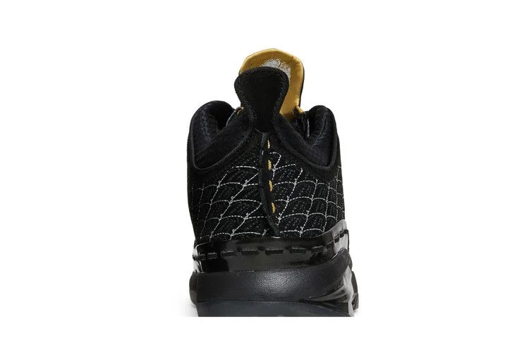 Кроссовки Air Jordan 23 OG Low 'Dark Charcoal'