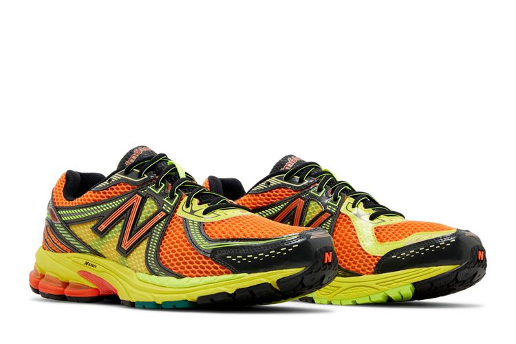 aime-leon-dore-x-860v2-orange-ald-860v2-org_07