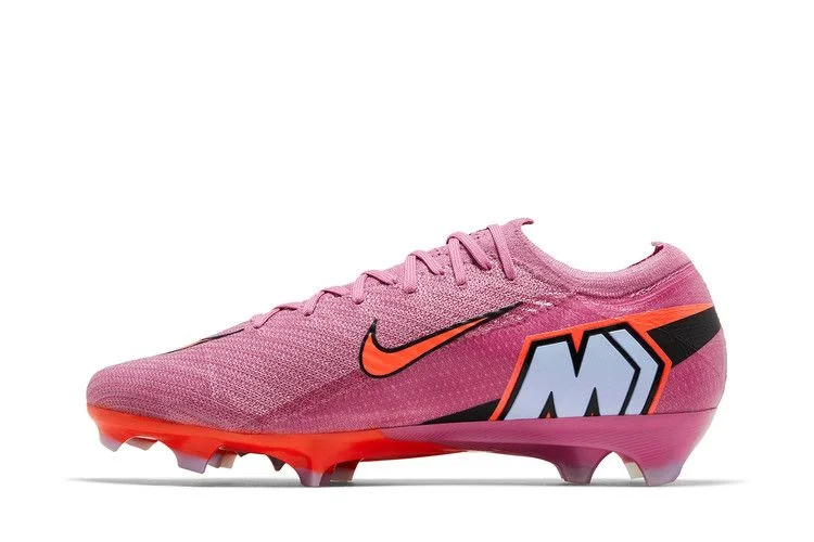 Кроссовки Nike Zoom Mercurial Vapor 16 Elite FG 'Scary Good Pack'