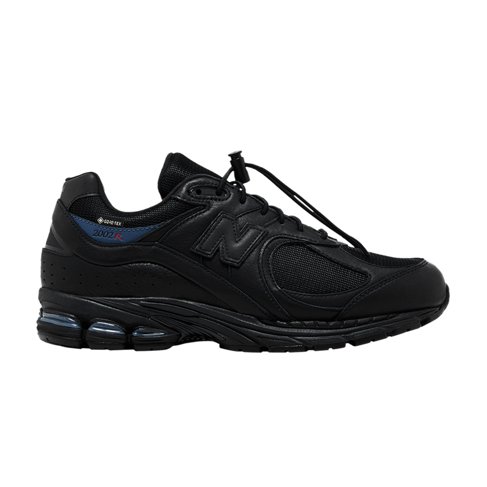 jjjjound-x-2002r-gore-tex-black-00011-10000jx2gb