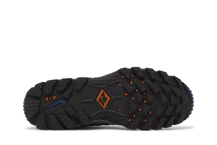 air-humara-qs-midnight-navy-fj7098-300_03
