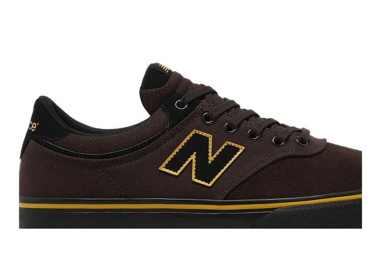Krossovki-New-Balance-Numeric-255-Brown-1
