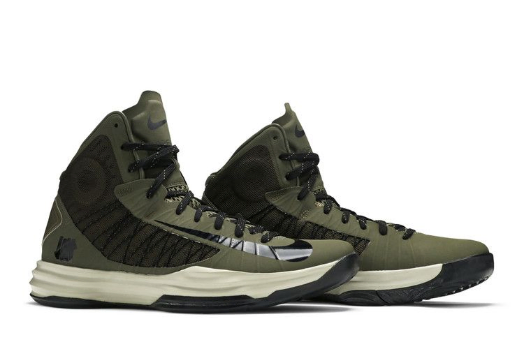 hyperdunk-undftd-sp-undftd-598471-230_07