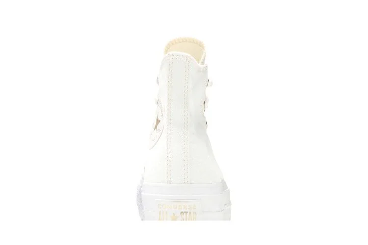 Krossovki-Converse-Wmns-Chuck-Taylor-All-Star-Platform-High-White-6