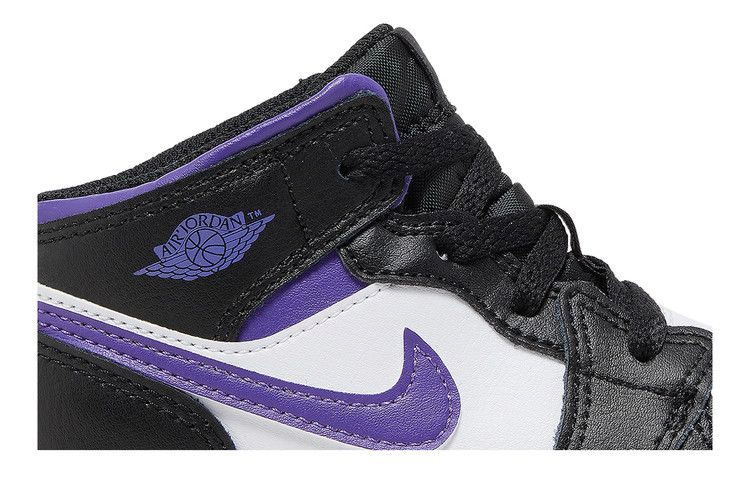 air-jordan-1-mid-td-dark-iris-640735-095_01