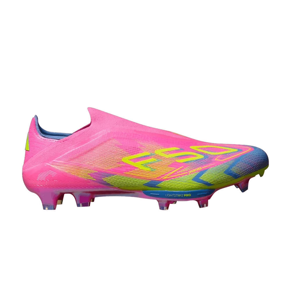 Krossovki-adidas-F50-Elite-Laceless-FG-Mystic-Victory-Pack-