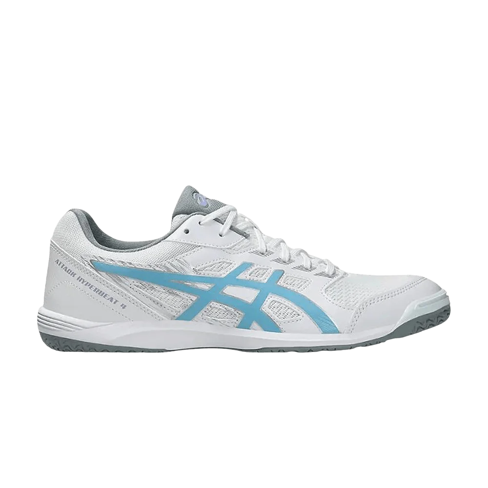 Krossovki-ASICS-Attack-Hyperbeat-4-White-Arctic-Sky