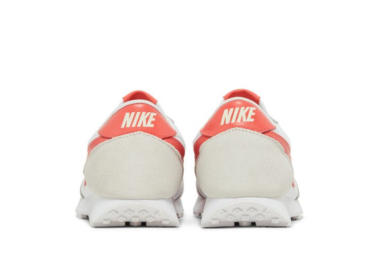 wmns-daybreak-white-magic-ember-ck2351-108_05