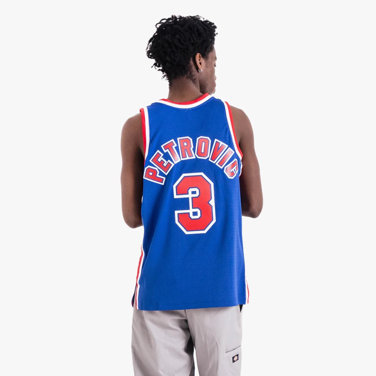 1992-93-New-Jersey-Nets-Drazen-Petrovic-3-Swingman-Hardwood-Classics-Blue-Jersey-2
