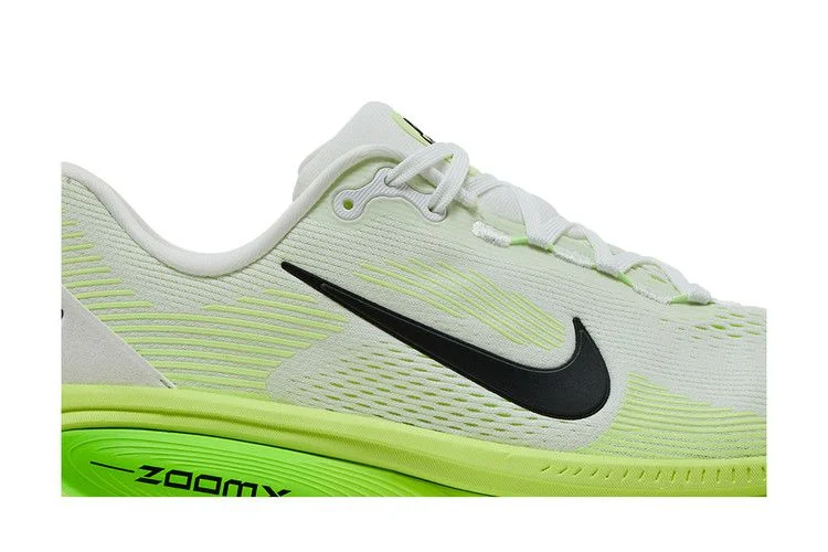 Кроссовки Nike Vomero 18 'Electric Green'