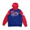 Starter-NFL-Bills-Blue-Hoodie-100x100