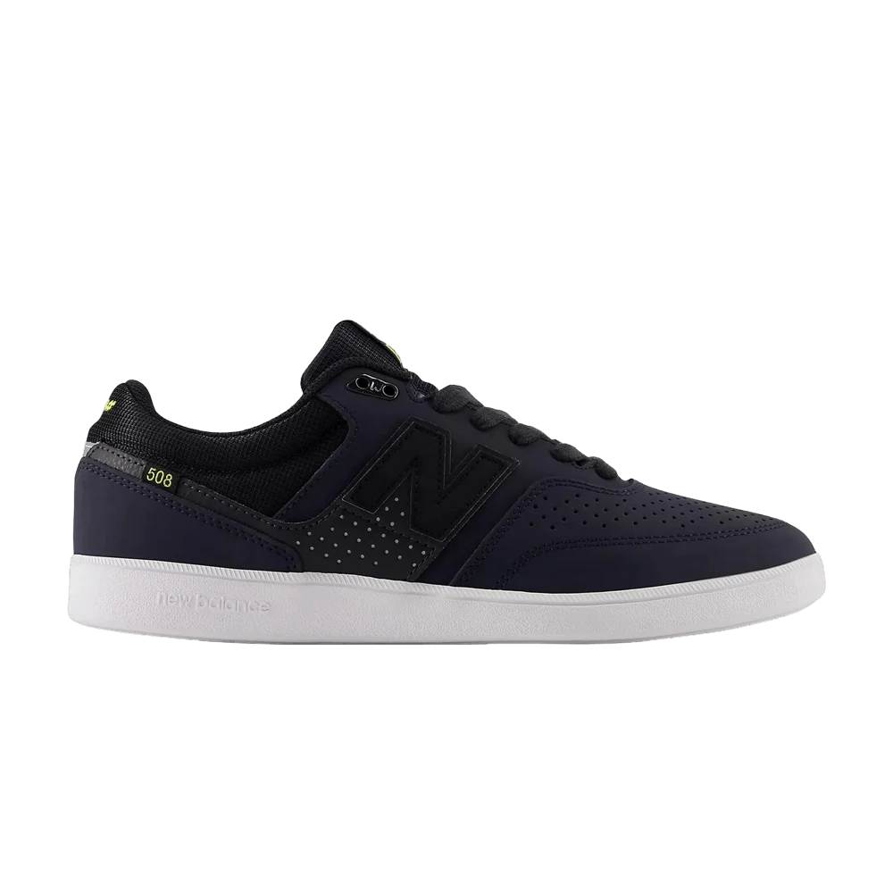 Krossovki-Brandon-Westgate-x-New-Balance-Numeric-508-Eclipse-Black