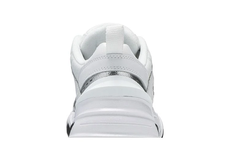 Krossovki-Nike-Wmns-M2K-Tekno-ESS-Metallic-Silver-6