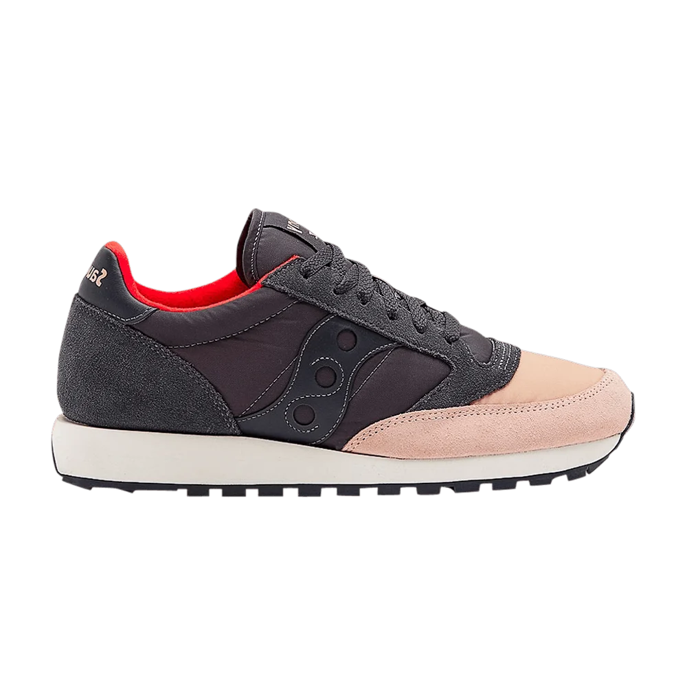 Krossovki-Saucony-Jazz-Sample