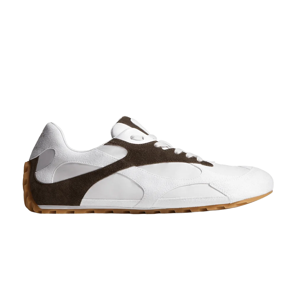 Krossovki-Bottega-Veneta-Orbit-Flash-Sneaker-Optic-White-Espresso